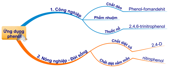 540564[LG3].png